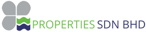 Bertam Properties Logo