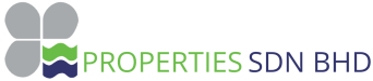Bertam Properties Logo